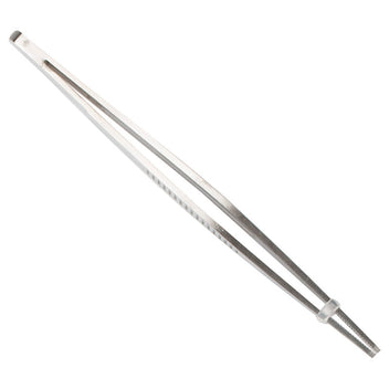 12.5cm Stainless Steel Tweezers | First Aid Kits | Survival