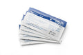 3.5g Hydro Gel Sachets | First Aid Kits | Survival