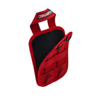 Small Rip-Away MOLLE Panel | Vehicle & Site Kits | Survival