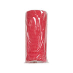 Self Cohesive Bandage | First Aid Kit Refills | Survival