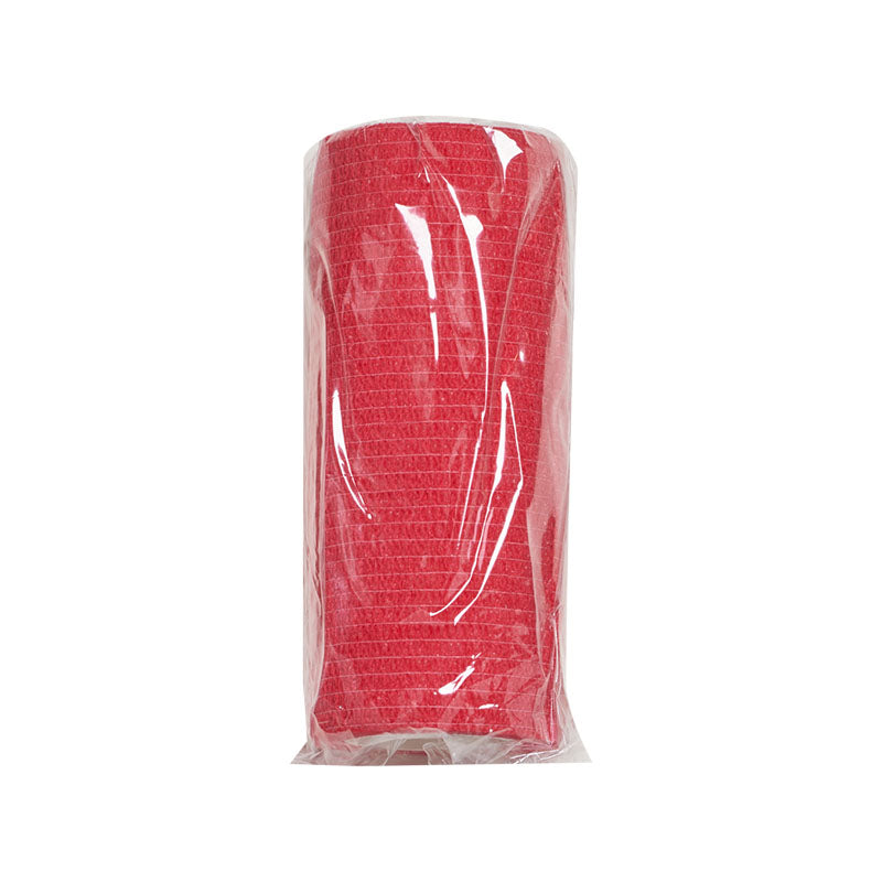 Self Cohesive Bandage | First Aid Kit Refills | Survival