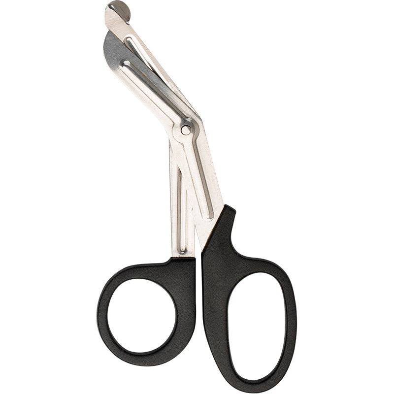19cm Stainless Steel Bandage Shears | First Aid Kits | Survival
