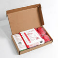 Restock Pack - Pet KIT | Survival