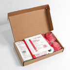 Restock Pack - Pet KIT | Survival
