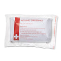 20cm x 15cm Medium Wound Dressing | First Aid Kits | Survival