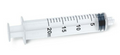 20ml Luer Lock Syringe | First Aid Kits | Survival