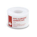 25mm Hypoallergenic Tape | First Aid Kits | Survival