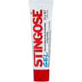 25g Stingose Gel Tube | Outdoor and Field Work | Survival