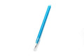 Plastic Cased Lead Pencil | First Aid Kit Refills | Survival