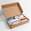 Vehicle Kit Restock Pack | Fleet Maintenance | Survival