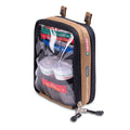 Remote & Outdoor Module | Remote Site First Aid | Survival