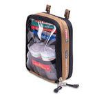 Remote & Outdoor Module | Remote Site First Aid | Survival