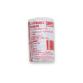 Cotton Stretch Bandage | First Aid Kit Refills | Survival