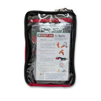 Large Hydrogel Burn Module | Industrial High-Risk Sites | Survival