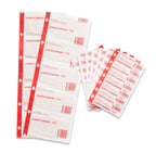 Latex-Free Adhesive Dressings | First Aid Kits | Survival