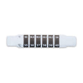 9cm x 1.5cm Fever Scan Strip | First Aid Kits | Survival
