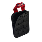 Medium Rip-Away MOLLE Panel | Vehicle & Site Kits | Survival