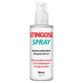100ml Stingose Spray | First Aid Kits | Survival