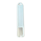 Plastic Tick Removal Spoon | Outdoor Work Sites | Survival