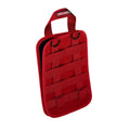 Large Rip-Away MOLLE Panel | Vehicle & Site Kits | Survival