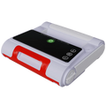 680g Compact AED | Emergency Site Response | Survival