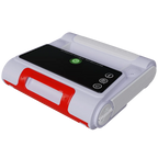 680g Compact AED | Emergency Site Response | Survival