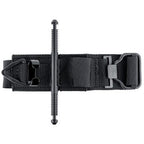 1.5" Strap SOFTT-W Tourniquet | Emergency Response | Survival