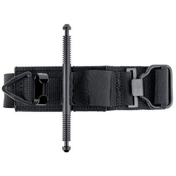 1.5" Strap SOFTT-W Tourniquet | Emergency Response | Survival