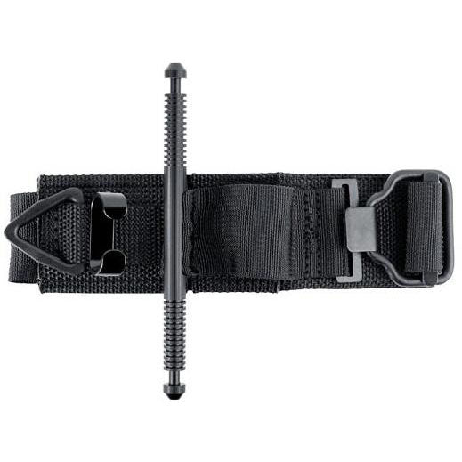 1.5" Strap SOFTT-W Tourniquet | Emergency Response | Survival