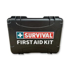 36cm Waterproof Box | Marine and 4WD Use | Survival