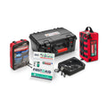 Marine Scale G First Aid Kit | Vessel Compliance | Survival