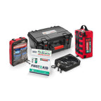 Marine Scale G First Aid Kit | Vessel Compliance | Survival