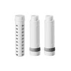 ACF & UF Filter Bundle | Remote Site Hydration | Survival