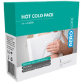320g Reusable Gel Pack | First Aid Kits | Survival