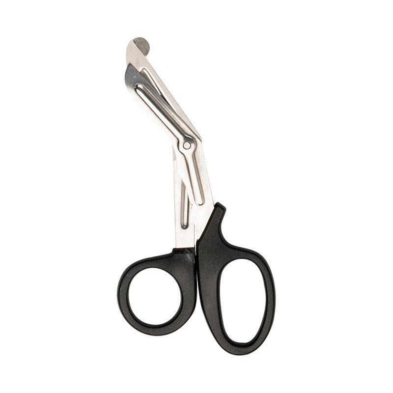 15cm Stainless Steel Bandage Shears | First Aid Kits | Survival