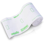 2m Pressure Immobilisation Bandage | Remote Site First Aid | Survival
