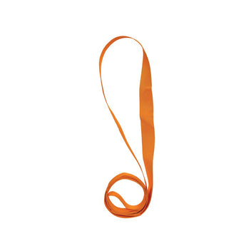 1.5m Endless Round Anchor Strap - Accessories
