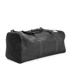Rugged Xtremes BULK GEAR BAG CANVAS BLACK 800 x 350 x 350mm 100L 1.4kg