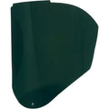 Bionic Replacement Polycarbonate Visor Shade 5 Uncoated