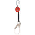 TurboLite 2m Fall Arrest Block