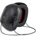Passive Neckband Earmuff