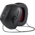 VeriShield VS130N Passive Neckband Earmuff