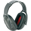 Dielectric Earmuff VS110D