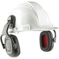 Dielectric Helmet Earmuff