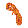 11mm Rescue Line Kernmantle Rope 200M - Ropes
