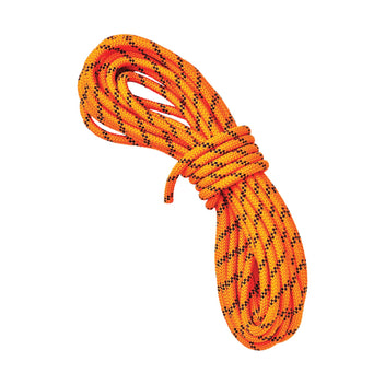 11mm Rescue Line Kernmantle Rope 200M - Ropes