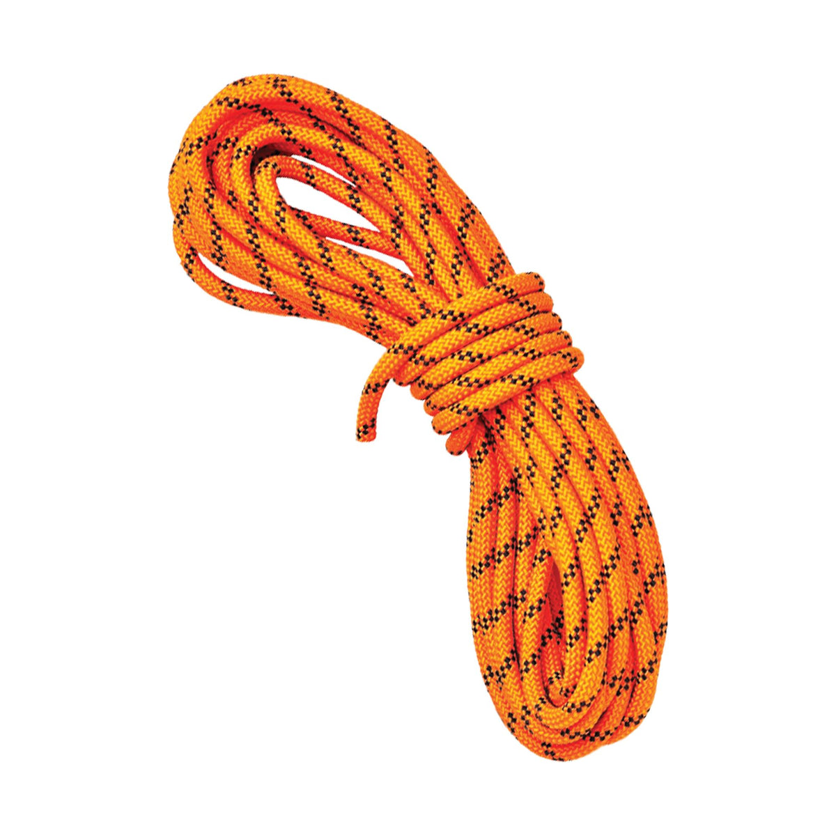 11mm Rescue Line Kernmantle Rope 200M - Ropes