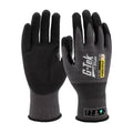 G-Tek Firefly 24g Cut D ESD Glove