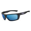 Flash Safety Glasses - view 1