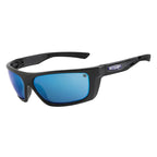 Flash Safety Glasses - view 1